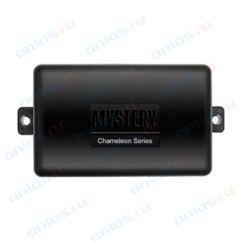 БЛОК ОБХОДА ИМОБИЛАЙЗЕРА фото 1