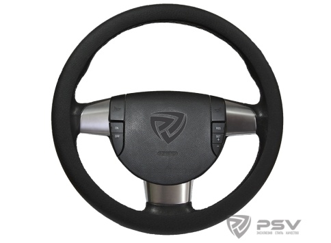 ОПЛЕТКА ADMIX СИЛИКОН-М фото 1