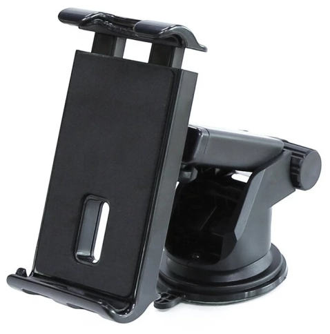 ДЕРЖАТЕЛЬ СОТ.ТЕЛ.AVS АН-1902 фото 1