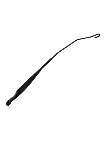 ЩЕТКОДЕРЖАТЕЛЬ (ПОВОДОК) ЛЕВЫЙ ВЕСТА  фото 1