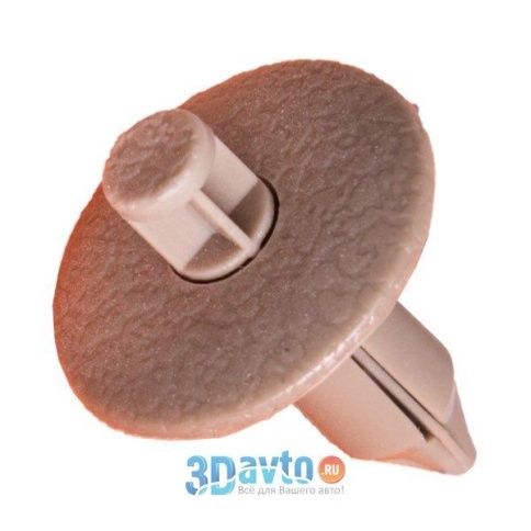 КРЕПЛЕНИЕ ИНОМАРКА УНИВЕР. KJ-810 фото 1