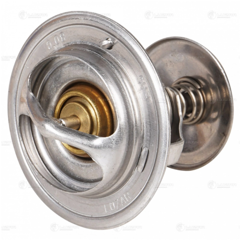 ТЕРМОСТАТ 92° ЗИМНИЙ 402/406дв. фото 1