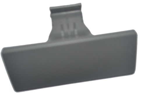 ЗАМОК БАРДАЧКА 2170 фото 1