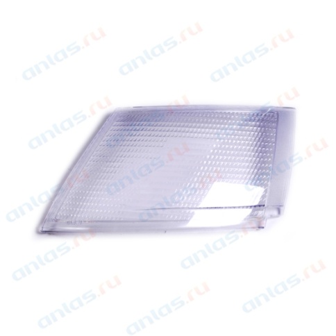 РАССЕИВАТЕЛЬ ПОВОРОТА ПРАВ. BOSCH 2110 фото 1