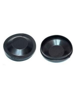 КОЛПАК ЗАЩИТНЫЙ ФАРЫ КИРЖАЧ Ф77 1118 фото 1