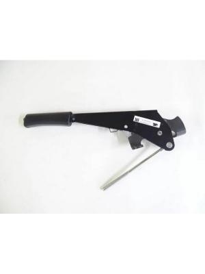 РЫЧАГ РУЧНОГО ТОРМОЗА 1118 фото 1