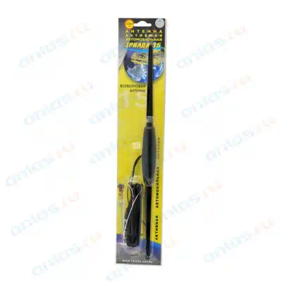 АНТЕННА Триада 15 фото 1