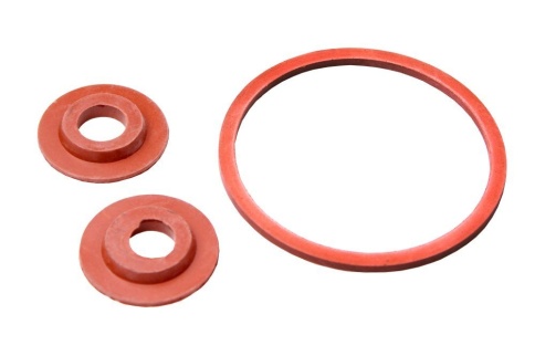 РЕМК-Т МАСЛ/ФИЛЬТРА 2410/3302  фото 1