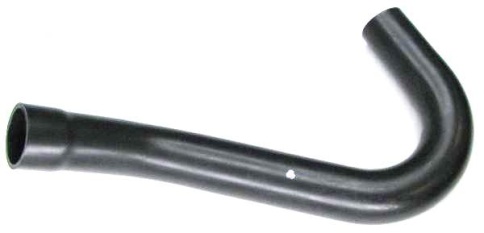 ПАТРУБОК САПУНА БОЛЬШОЙ 2112 фото 1