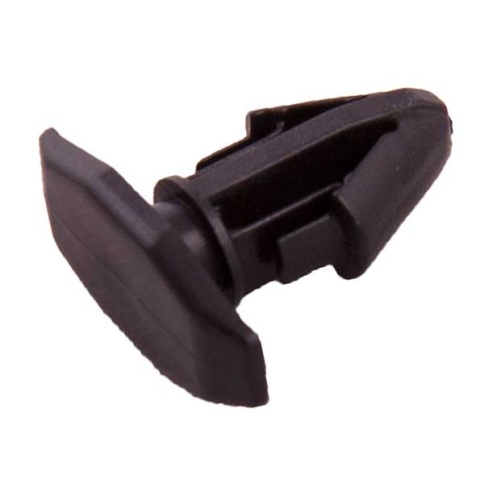 КРЕПЛЕНИЕ ИНОМАРКА УНИВЕР. KJ-498 фото 2