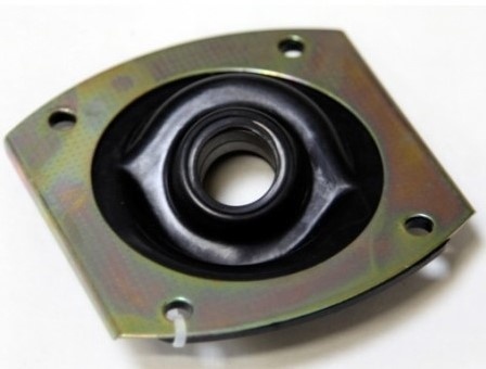 ОПОРА РУЛ.ВАЛА ПАТРИОТ фото 1