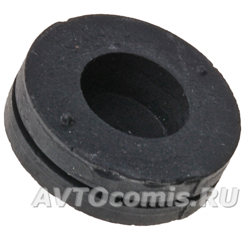 ПОДУШКА ОПОРЫ ПОДВ.ПОДШИПН.БРТ 2101 фото 1