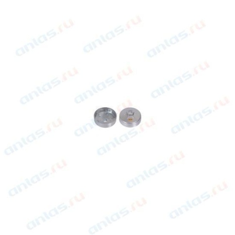 СЪЕМНИК М/ФИЛЬТРА ЧАШКА 76мм 12гр. фото 1