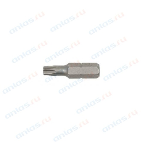 БИТА TORX T20х30 фото 1