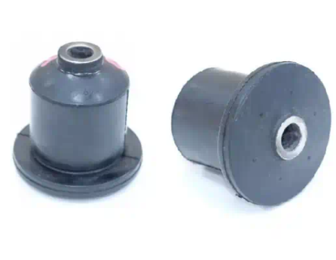 САЙЛЕНТБЛОК ЗАДНЕЙ БАЛКИ 2108 фото 1