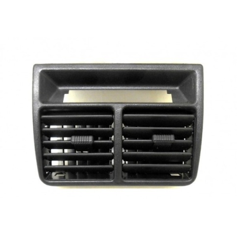 СОПЛО ЦЕНТРАЛЬНОЕ 2110 фото 1