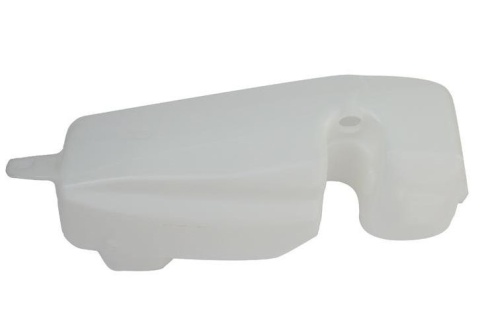 БАЧОК ОМЫВАТЕЛЯ ЛАРГУС фото 1