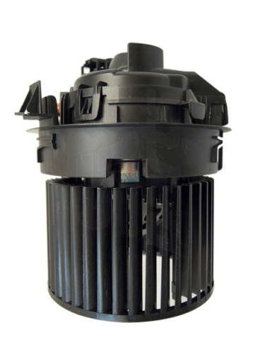 МОТОР ОТОПИТЕЛЯ ВЕСТА фото 1