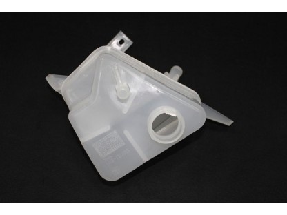 БАЧОК РАСШИРИТЕЛЬНЫЙ 1118 фото 1