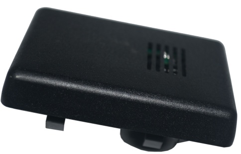 ДАТЧИК ТЕМПЕРАТУРЫ САЛОНА 21102 фото 1