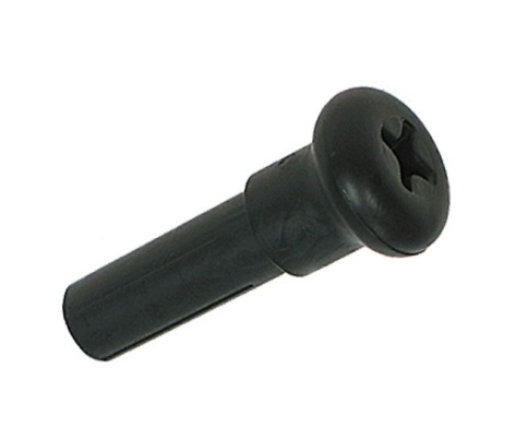 КНОПКА ФИКСАТОРА ДВЕРИ 2110 фото 1