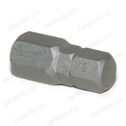 БИТА JW Н12х30  фото 1