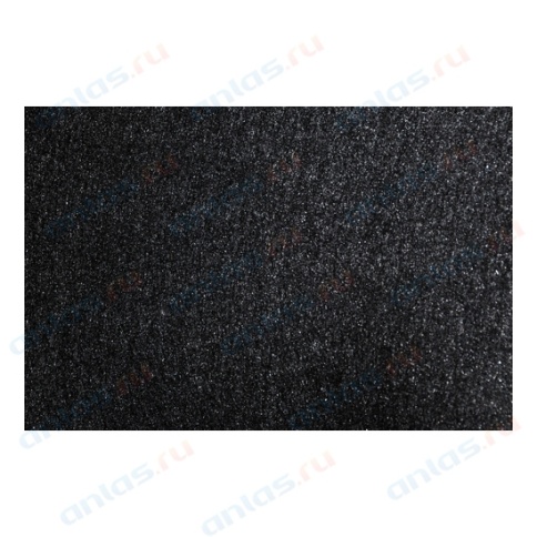 КАРПЕТ MYSTERY BLACK фото 1