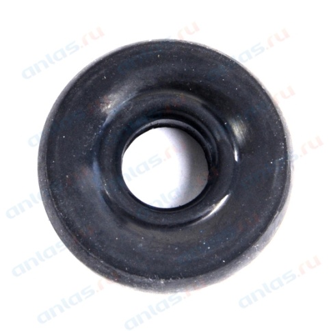 ВТУЛКА СТОЙКИ ЗАДНЕЙ БРТ 2110 фото 1