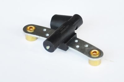 ДАТЧИК К/ВАЛА Н4Мдв. 1,4 8кл. ЛАРГУС/ЛОГАН фото 1