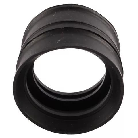 ПАТРУБОК РЕССИВЕРА 2112 фото 1