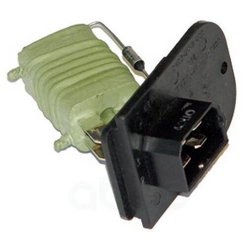 РЕЗИСТОР 2110 фото 1