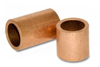 ВТУЛКА СТАРТЕРА С/О 2101 фото 1