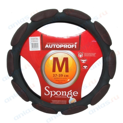 ОПЛЕТКА 9030-М фото 1