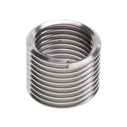 ВСТАВКА РЕЗЬБОВАЯ М12*1,5 фото 1