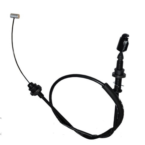 ТРОС СЦЕПЛЕНИЯ ЛАРГУС фото 1