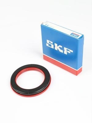 ПОДШИПНИК ОПОРНЫЙ СТОЙКИ 1118 фото 1