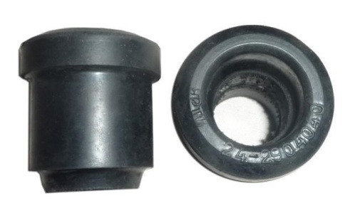 ВТУЛКА НИЖНЕГО РЫЧАГА ГАЗ 2401 фото 1