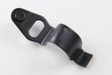 КРОНШТЕЙН СТАБИЛИЗАТОРА ЛАРГУС фото 1