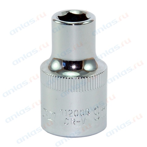 ГОЛОВКА OMBRA  9 1/2 ( 6гр) фото 1