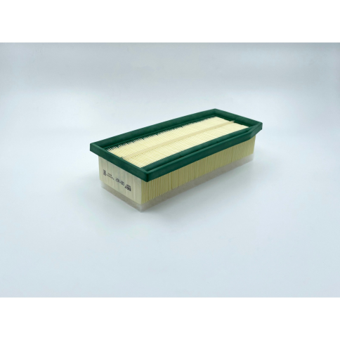 Ф/В GB-962 ВЕСТА/X-RAY фото 1