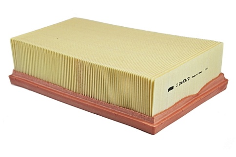 Ф/В AG563 фото 1