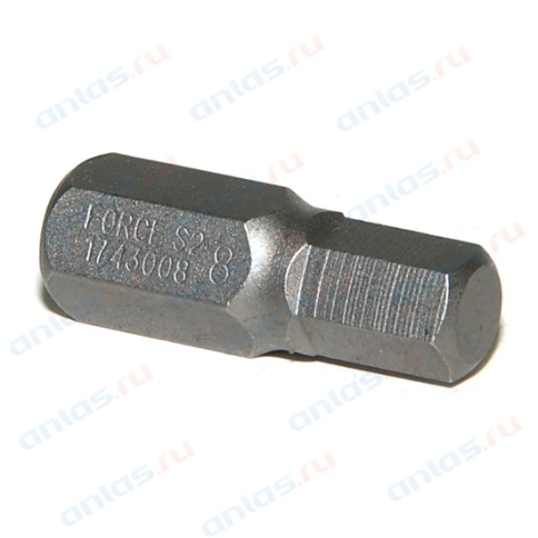 БИТА JW Н 8х30 фото 1