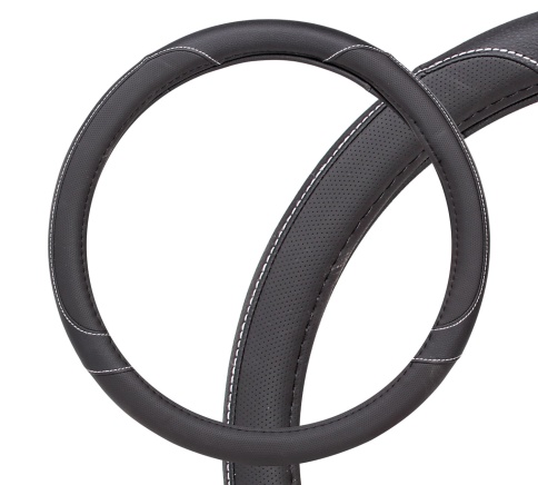 ОПЛЕТКА AIRLINE-S фото 1