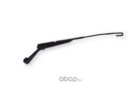 ЩЕТКОДЕРЖАТЕЛЬ ЛЕВЫЙ КОРОТ.1118/2190 фото 1