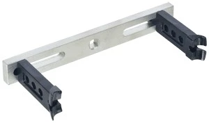 СЪЕМНИК КРЫШКИ ТОПЛ. НАСОСА 122-199мм фото 1