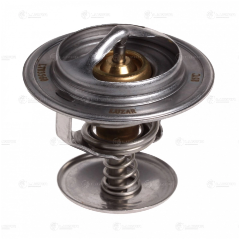 ТЕРМОЭЛЕМЕНТ 560дв. ГАЗ 3302 фото 1