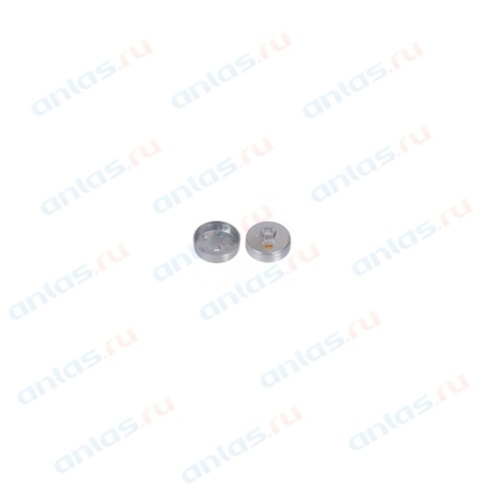 СЪЕМНИК М/ФИЛЬТРА ЧАШКА 64мм 14гр. фото 1