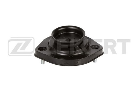 КРЕПЛЕНИЕ ИНОМАРКА УНИВЕР. BE-2521 фото 1