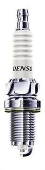 СВЕЧИ DENSO №2 2108 фото 1