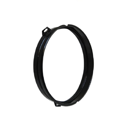 ОБОДКИ ФАРЫ ВНУТРЕННИЙ 2121/21213 фото 1